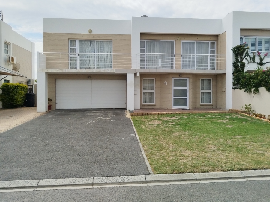 3 Bedroom Property for Sale in Cayman Beach Western Cape